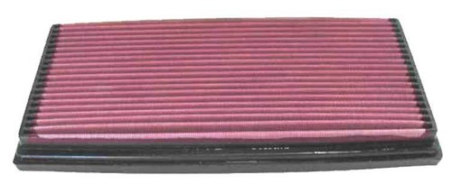 Replacement air filter - air,