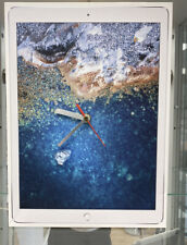 DIY Self Adhesive Apple iPad Box  Wall Clock  Large Item