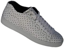 Kenzo Cactus Men's Trainers