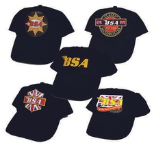 Official bsa baseball cap - baseball,