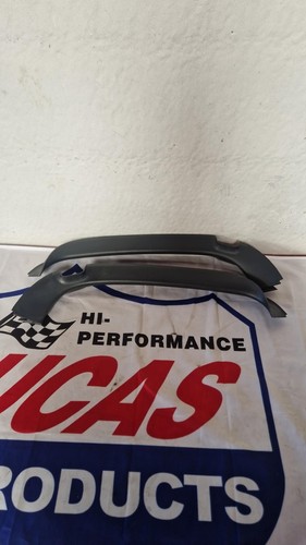 Honda civic type - honda,