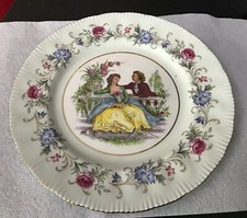 Vintage Paragon Fragonard
