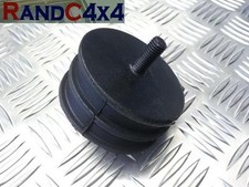 ANR1808 Land Rover Defender 90