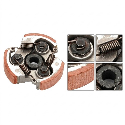 For mini motor bike clutch - mini,