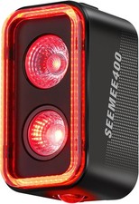MagicShine SEEMEE 400 Smart