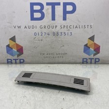 VW  GOLF MK7 ROOF STORAGE COMPARTMENT TRIM COVER 2015 5G0867071A BOX125