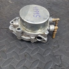 RANGE ROVER VOGUE L405 13-17