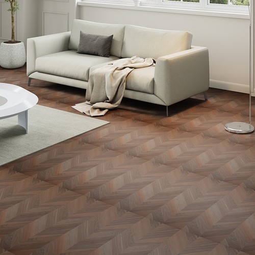 36x herringbone luxury - 36x,