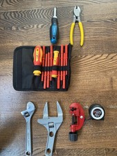 Makita Ratchet Screwdriver +