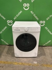 Indesit  Washer Dryer 7kg/5kg