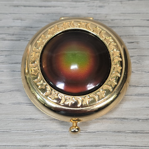 Vintage estee lauder the - lauder,