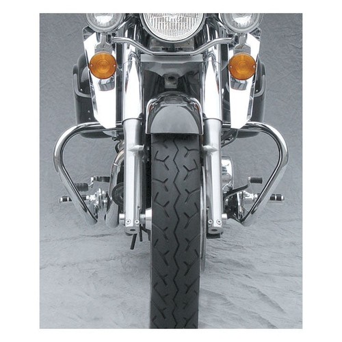 National cycle paladin highway - paladin,