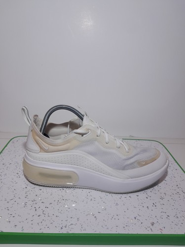 Nike air max dia womens - nike,