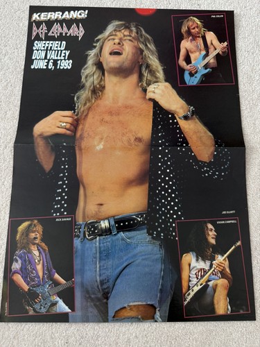 Def leppard metallica large - leppard/metallica,