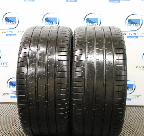 275 30r20 20 pirelli - 20,