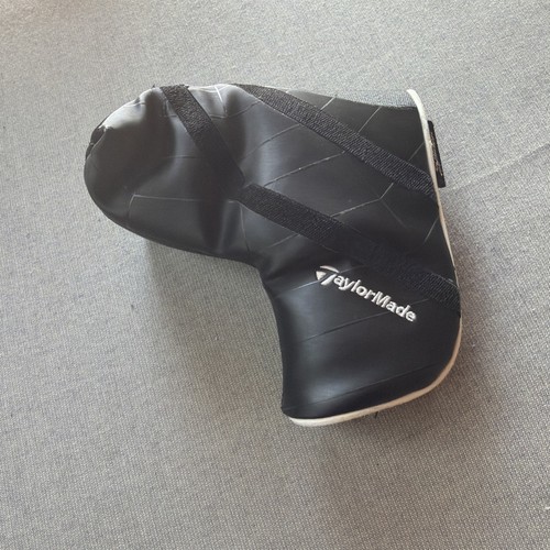 Taylormade spider blade - taylormade,