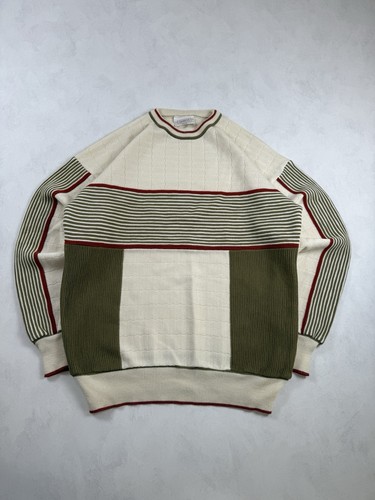 Vintage gabicci jumper mens - vintage,