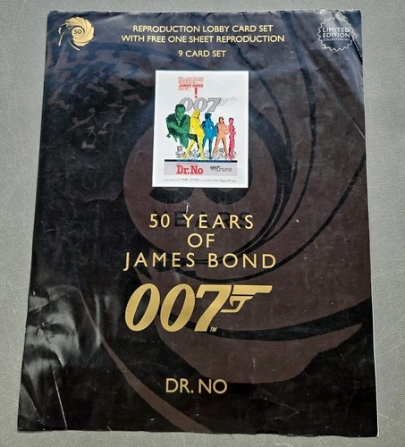 James bond 007 no - james,