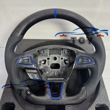 Fit for Ford Focus MK3 RS ST