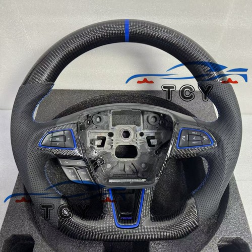 Fit for ford focus mk3 - ford, rs