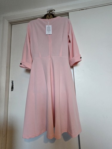 Grace karin pink - grace, knee