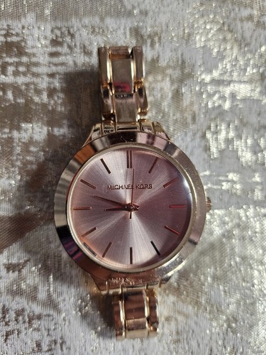 Michael kors ladies - michael,