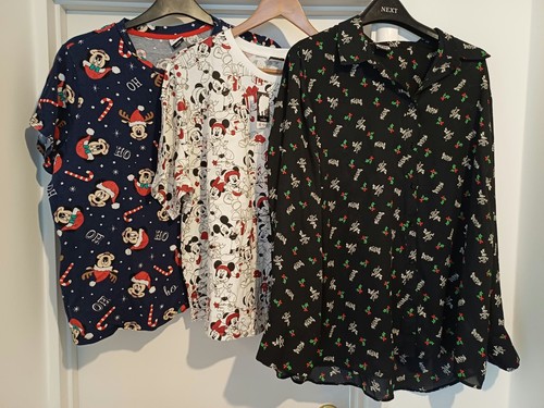 Joblot disney mickey mouse - joblot, x