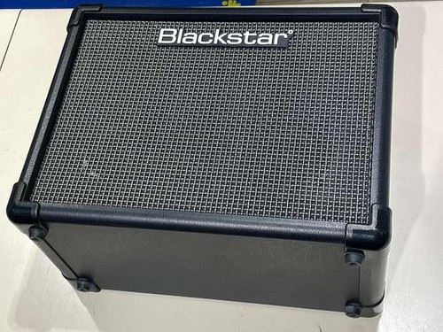 Blackstar combo stereo v3 - combo, 10