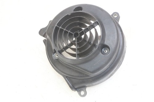 Ignition cover sym jet sport - sym,
