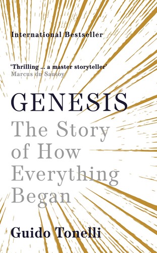 Genesis the story - genesis:,