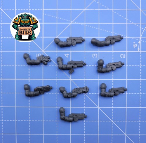 Warhammer 40k space marines - 40k,