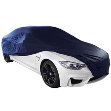Cosmos Car Care Indoor Car