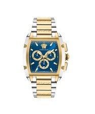 Versace dominus chronograph - versace,