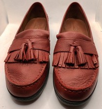 Hotter Cher-Chery Ladies