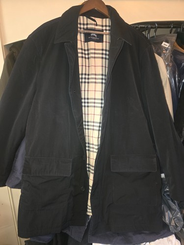 Vintage burberry s - burberry, 90's
