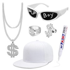 Goenb Solja Boy Hip Hop