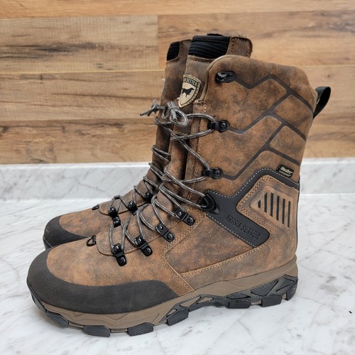 Red wing irish setter 2710 - irish,
