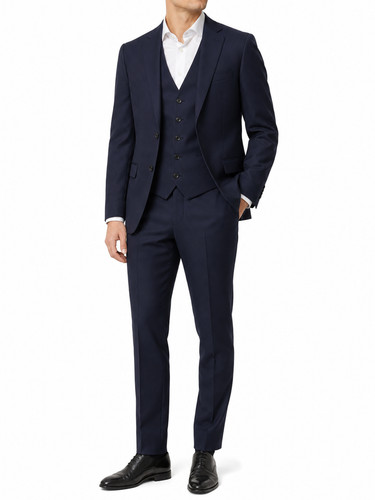 Suitsupply men suit - suitsupply,