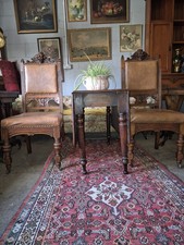 Charming Big Character 1820