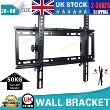 TV Wall Bracket For 26 32 37