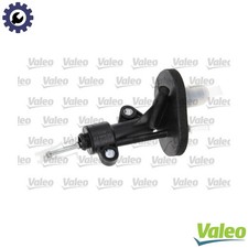 MASTER CYLINDER CLUTCH 874414