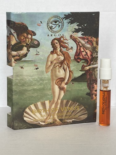 Official argos fragrances - official,
