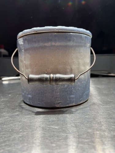 Antique good luck - good, swatstika