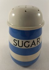 T Green Cornish Kitchenware