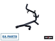Coolant Pipe for VW CARAVELLE