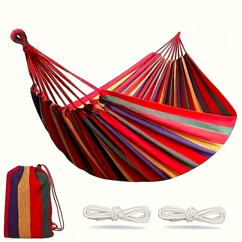 Camping hammock chair - camping,