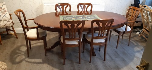 Large french design ing - french,
