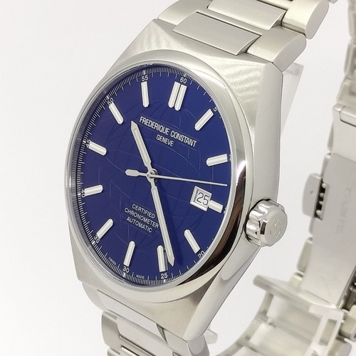 Frederique constant highlife - frederique,