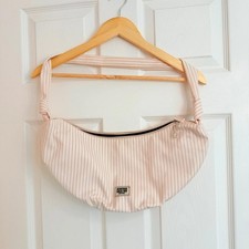 Jean Paul Gautier Cream and