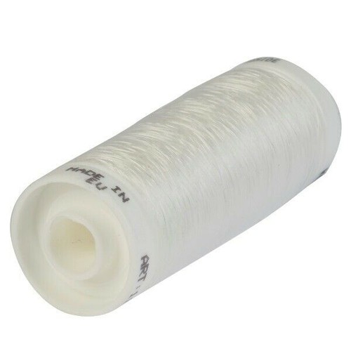 Korbond 200m professional - korbond,